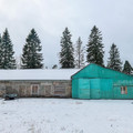 Торговая площадь на продажу в Лахденпохье, Малиновского ул, 18 фото №16