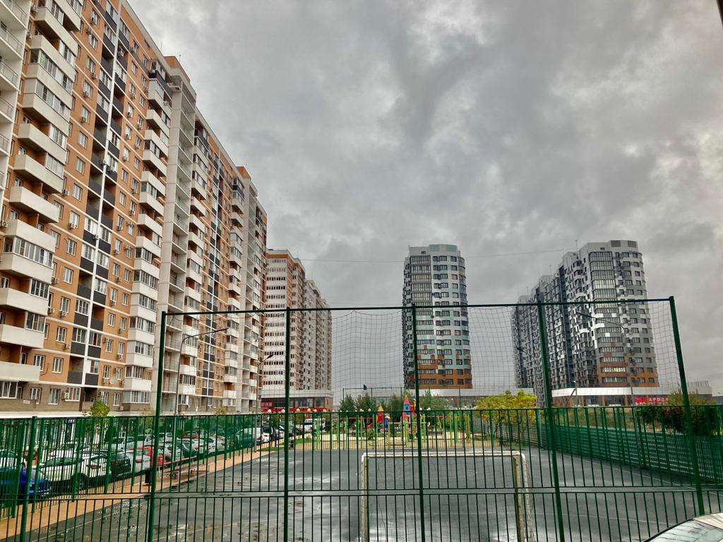 Продам производственное помещение 97 м.кв.