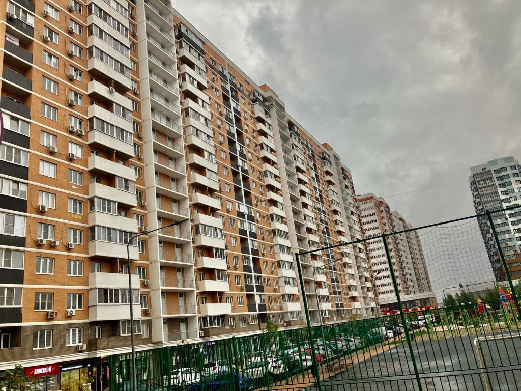 Продам производственное помещение 97 м.кв.