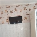Квартира на продажу в Ростове-на-Дону, Добровольского ул, д.22/1 фото №0