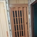 Квартира на продажу в Ростове-на-Дону, Добровольского ул, д.22/1 фото №4