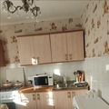 Квартира на продажу в Ростове-на-Дону, Добровольского ул, д.22/1 фото №6