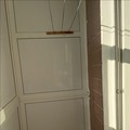 Квартира на продажу в Ростове-на-Дону, Добровольского ул, д.22/1 фото №10