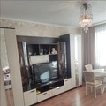 Квартира на продажу в Ростове-на-Дону, Добровольского ул, д.22/1 фото №14