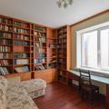 Дом на продажу в Верхнетемерницком, Лапласа ул, 32 фото №15