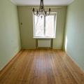 Дом на продажу в Верхнетемерницком, Лапласа ул, 32 фото №18