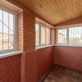 Дом на продажу в Верхнетемерницком, Лапласа ул, 32 фото №22