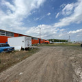 Торговая площадь на продажу в Больших Салах, Абовяна ул, 44 фото №3