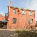 Дом на продажу в Верхнетемерницком, Лапласа ул, 32 фото №0