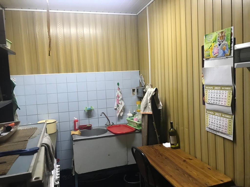 Сдам в аренду недвижимость под общепит 98 м.кв.