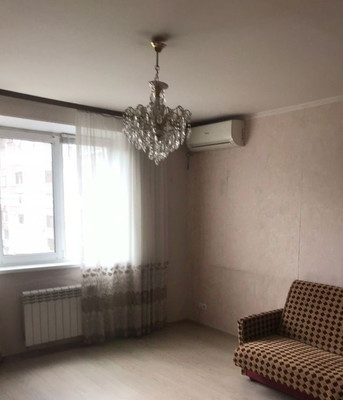 Продам квартиру в Москве по адресу Люблинская ул, 171, площадь 392 квм Недвижимость Москва (Россия) Арт
