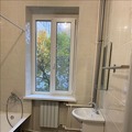 Квартира на продажу в Ростове-на-Дону, Ворошиловский пр-кт, д.52/61 фото №7