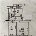 Квартира на продажу в Ростове-на-Дону, Ворошиловский пр-кт, д.52/61 фото №11