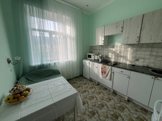 Продам квартиру в Москве по адресу 10-летия Октября ул, 9, площадь 338 квм Недвижимость Москва (Россия)  Квартира светлая, уютная, очень теплая