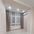 Квартира на продажу в Геленджике, Крымская ул, 22к11 фото №22