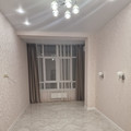Квартира на продажу в Геленджике, Крымская ул, 22к11 фото №23