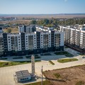 Квартира на продажу в Темрюке, Дальняя ул, 30 фото №2