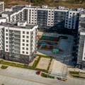 Квартира на продажу в Темрюке, Дальняя ул, 30 фото №3