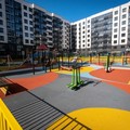 Квартира на продажу в Темрюке, Дальняя ул, 30 фото №4