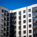 Квартира на продажу в Темрюке, Дальняя ул, 30 фото №5
