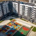 Квартира на продажу в Темрюке, Дальняя ул, 30 фото №6