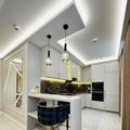 Квартира на продажу в Кирове, Краснополянская ул, 5 фото №0