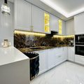 Квартира на продажу в Кирове, Краснополянская ул, 5 фото №1