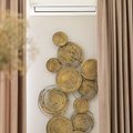 Квартира на продажу в Кирове, Краснополянская ул, 5 фото №11