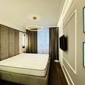 Квартира на продажу в Кирове, Краснополянская ул, 5 фото №18