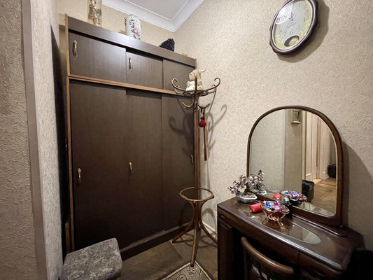 Продам квартиру в Москве по адресу Валовая ул, 6, площадь 66 квм Недвижимость Москва (Россия) #8453596#