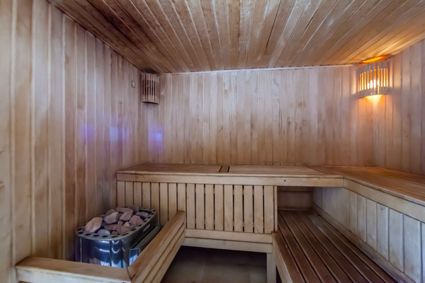 Фото: Отель на море в Алуште! test