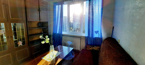 Продам комнату в Санкт-Петербурге по адресу Верности ул, 54А, площадь 708 квм Недвижимость Санкт-Петербург и окрестности (Россия)  Это идеальное предложение для тех, кто ценит комфорт и удобство