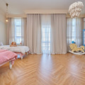 Дом на продажу в Краснодаре, им. Симиренко ул, 20/6 фото №23