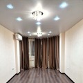 Квартира на продажу в Хантах-Мансийске, Строителей ул, 123 фото №2