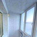 Квартира на продажу в Хантах-Мансийске, Строителей ул, 123 фото №5