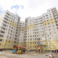 Квартира на продажу в Хантах-Мансийске, Ямская ул, 14 фото №13