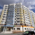 Квартира на продажу в Хантах-Мансийске, Ямская ул, 14 фото №14