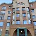 Квартира на продажу в Хантах-Мансийске, Дунина-Горкавича ул, 13 фото №14
