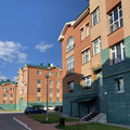 Квартира на продажу в Хантах-Мансийске, Дунина-Горкавича ул, 13 фото №15
