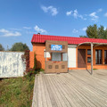 Торговая площадь на продажу в Батайске, Пляжная ул, 35 фото №0