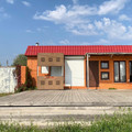 Торговая площадь на продажу в Батайске, Пляжная ул, 35 фото №4