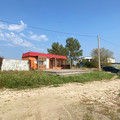 Торговая площадь на продажу в Батайске, Пляжная ул, 35 фото №10
