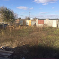 Торговая площадь на продажу в Батайске, Пляжная ул, 35 фото №12