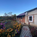 Дом на продажу в Краснодаре, 1 снт фото №4