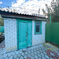 Дом на продажу в Краснодаре, 1 снт фото №5
