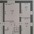 Квартира на продажу в Хантах-Мансийске, Спортивная ул, 5 фото №8