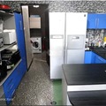 Квартира на продажу в Хантах-Мансийске, Комсомольская ул, 17 фото №1