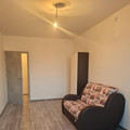 Квартира на продажу в Хантах-Мансийске, Самаровская ул, 6к2 фото №2
