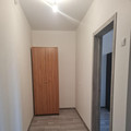 Квартира на продажу в Хантах-Мансийске, Самаровская ул, 6к2 фото №3