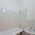 Квартира на продажу в Хантах-Мансийске, Самаровская ул, 6к2 фото №5